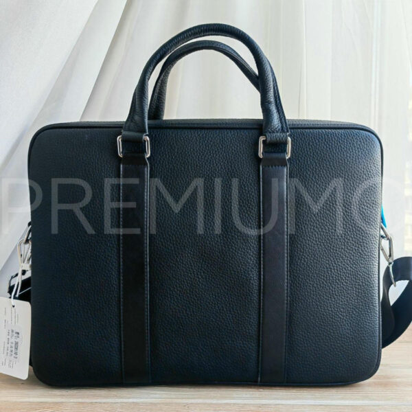 Prada портфель PR552881 2