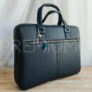 Prada портфель PR134102 10
