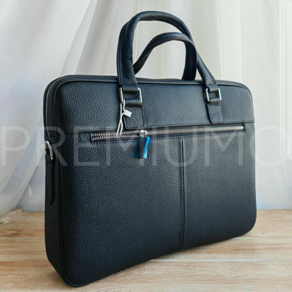 Prada портфель PR134102 5