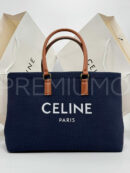 Celine сумка PR263312 9