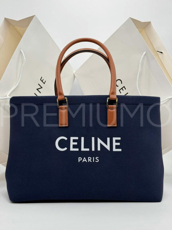 Celine сумка PR263312