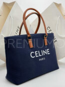 Celine сумка PR263312 10
