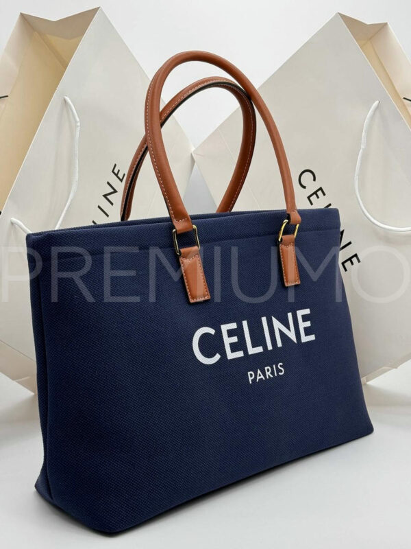 Celine сумка PR263312 2
