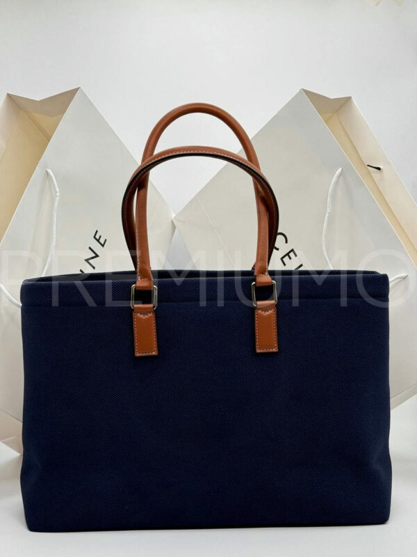 Celine сумка PR263312 3