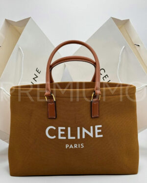 Celine сумка PR628894