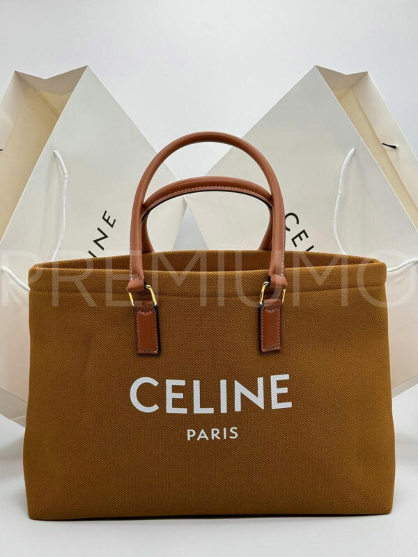 Celine сумка PR628894