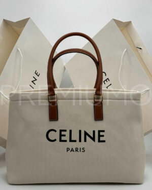 Celine сумка PR635243