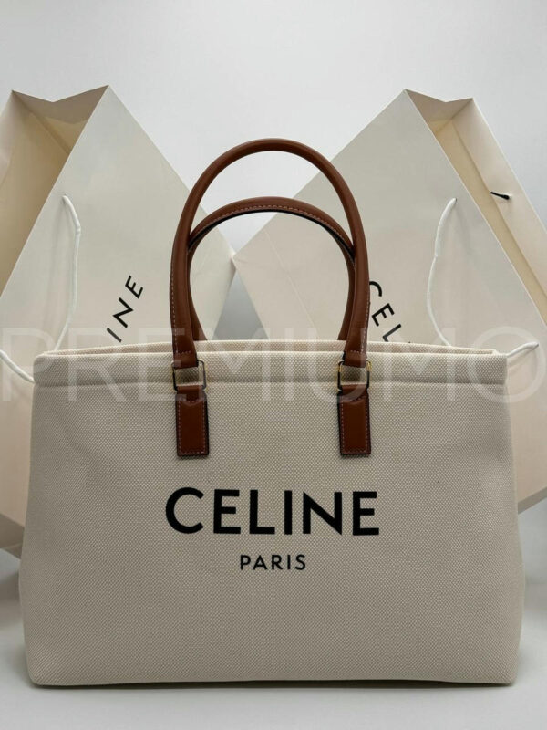 Celine сумка PR635243