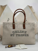 Celine сумка PR824788 8