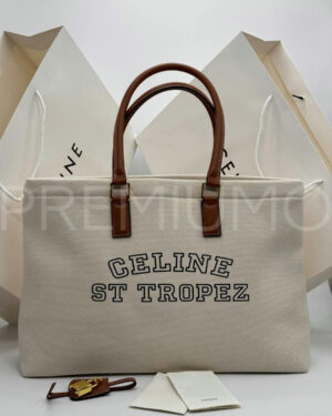 Celine сумка PR824788
