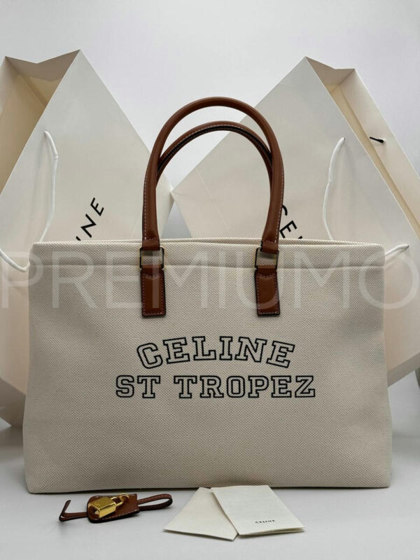 Celine сумка PR824788