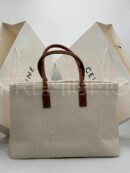 Celine сумка PR824788 9