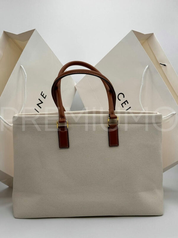 Celine сумка PR824788 2