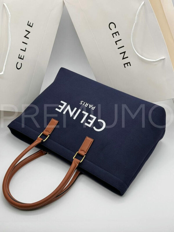 Celine сумка PR263312 4