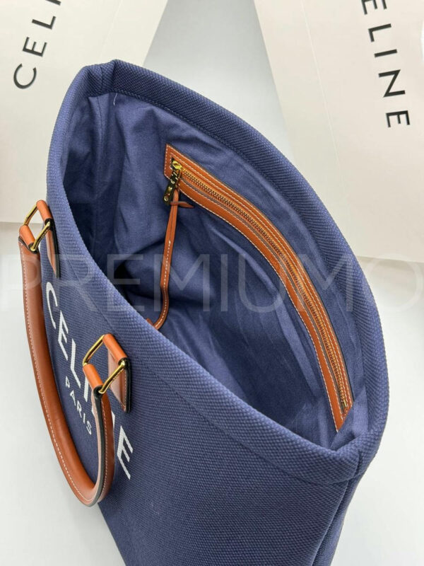 Celine сумка PR263312 5