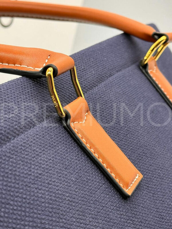 Celine сумка PR263312 6