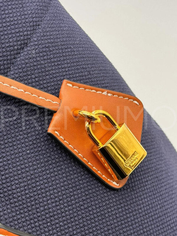 Celine сумка PR263312 7