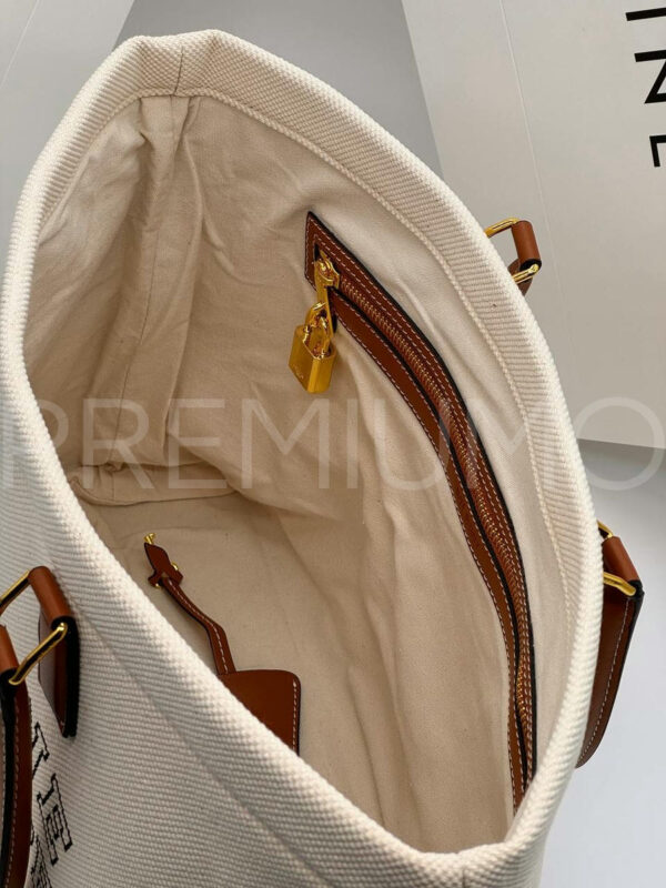 Celine сумка PR824788 7
