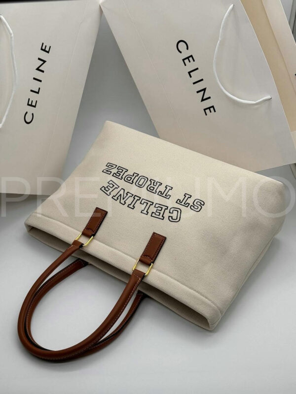 Celine сумка PR824788 3