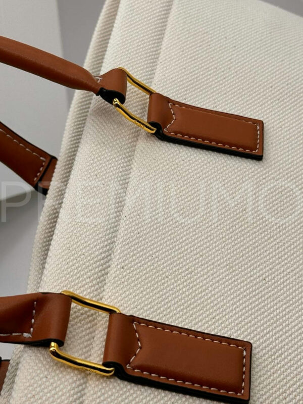 Celine сумка PR824788 5