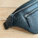 Montblanc сумка PR890932 15