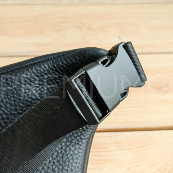 Montblanc сумка PR890932 7