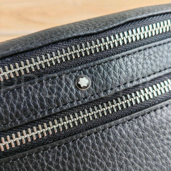 Montblanc сумка PR890932 4