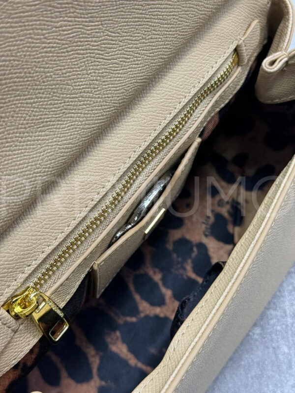 Dolce & Gabbana сумка PR598889 4