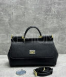 Dolce & Gabbana сумка PR346691 7