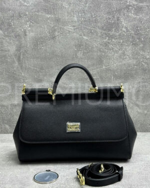 Dolce & Gabbana сумка PR346691