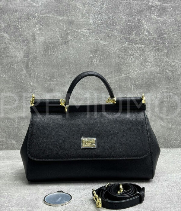 Dolce & Gabbana сумка PR346691