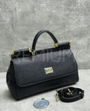 Dolce & Gabbana сумка PR346691 8