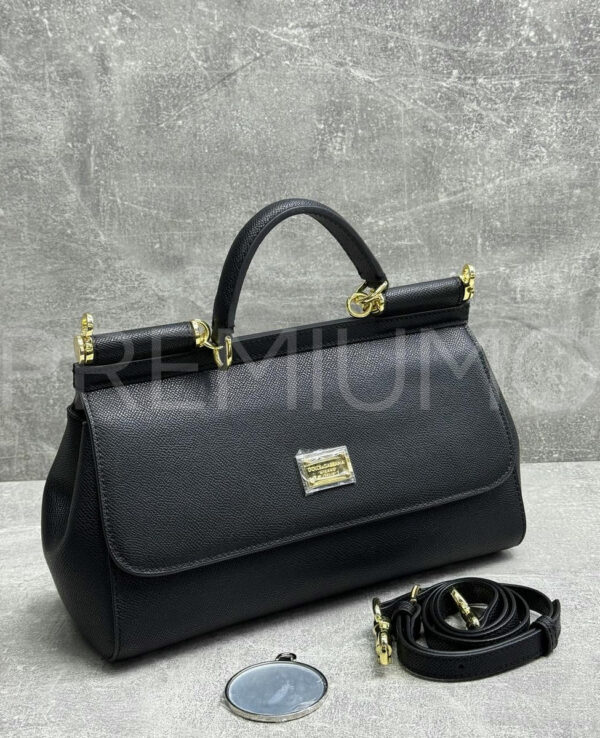 Dolce & Gabbana сумка PR346691 2