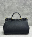Dolce & Gabbana сумка PR346691 9