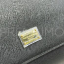 Dolce & Gabbana сумка PR346691 10