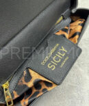 Dolce & Gabbana сумка PR346691 11