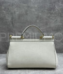 Dolce & Gabbana сумка PR230273 10