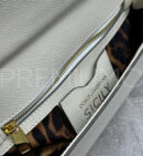 Dolce & Gabbana сумка PR230273 11