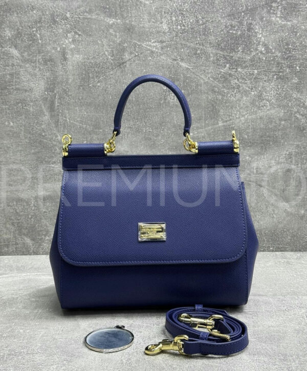 Dolce & Gabbana сумка PR572875