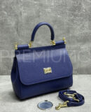 Dolce & Gabbana сумка PR572875 8