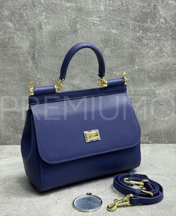 Dolce & Gabbana сумка PR572875 2
