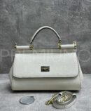 Dolce & Gabbana сумка PR230273 7