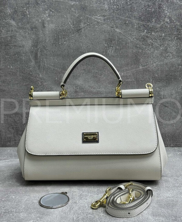 Dolce & Gabbana сумка PR230273