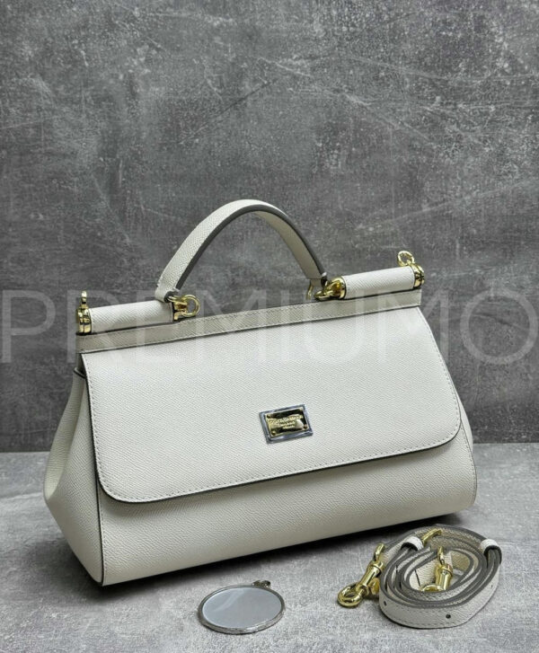 Dolce & Gabbana сумка PR230273 2