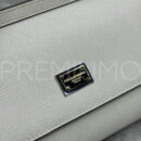 Dolce & Gabbana сумка PR230273 9