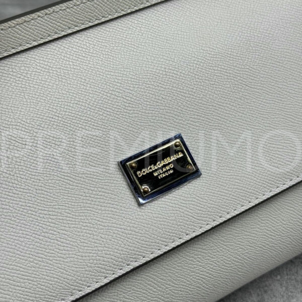 Dolce & Gabbana сумка PR230273 3