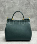 Dolce & Gabbana сумка PR781913 9