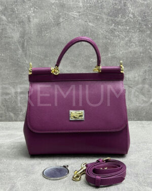 Dolce & Gabbana сумка PR748022 Dolce & Gabbana сумка PR748022