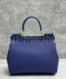 Dolce & Gabbana сумка PR572875 9