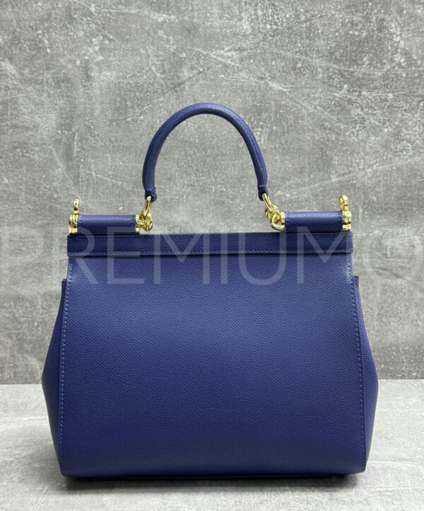 Dolce & Gabbana сумка PR572875 3